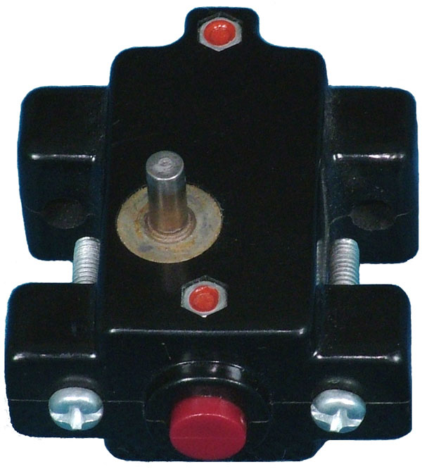 Large
